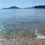 Sea Garden Grilov * Poljana