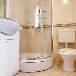 Sea Garden Grilov Apartman
