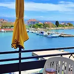 Sea Garden Grilov Poljana
