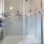 Apartman Sea Garden Grilov Poljana