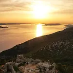 Apartman Sea Garden Grilov