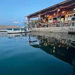 Apartman Sea Garden Grilov